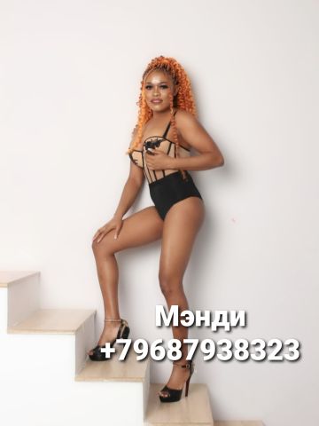 Анечка