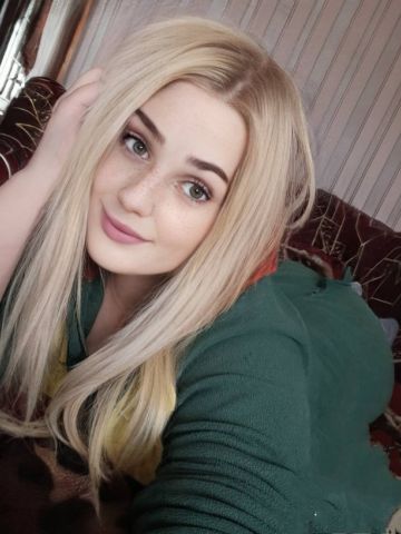Екатерина
